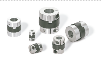 1705381894.png image.png