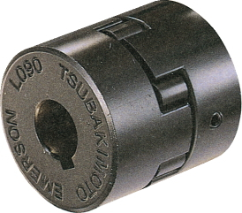 1705560930.png 微信图片_20240118132302.png