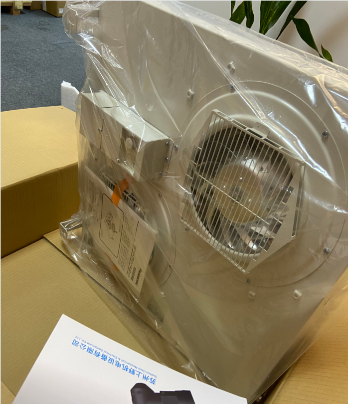 1706008944.png 日本Panasonic松下过滤风机52.png