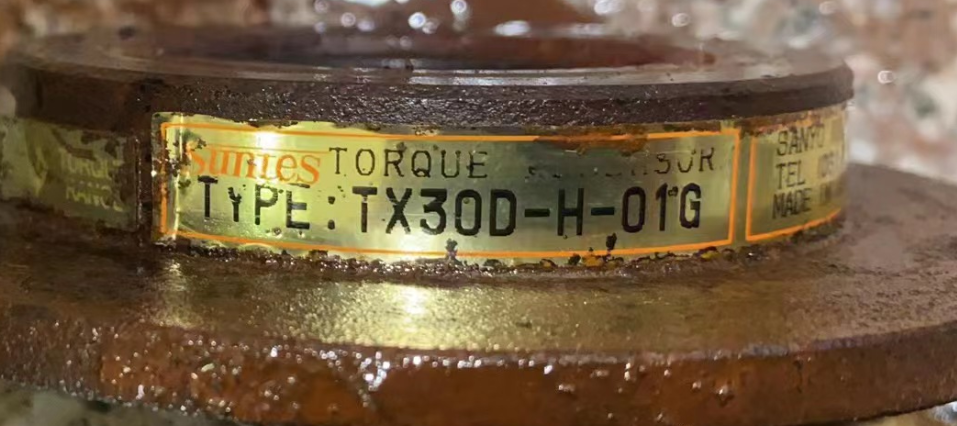 1706011160.png QQ截图20240123194532.png