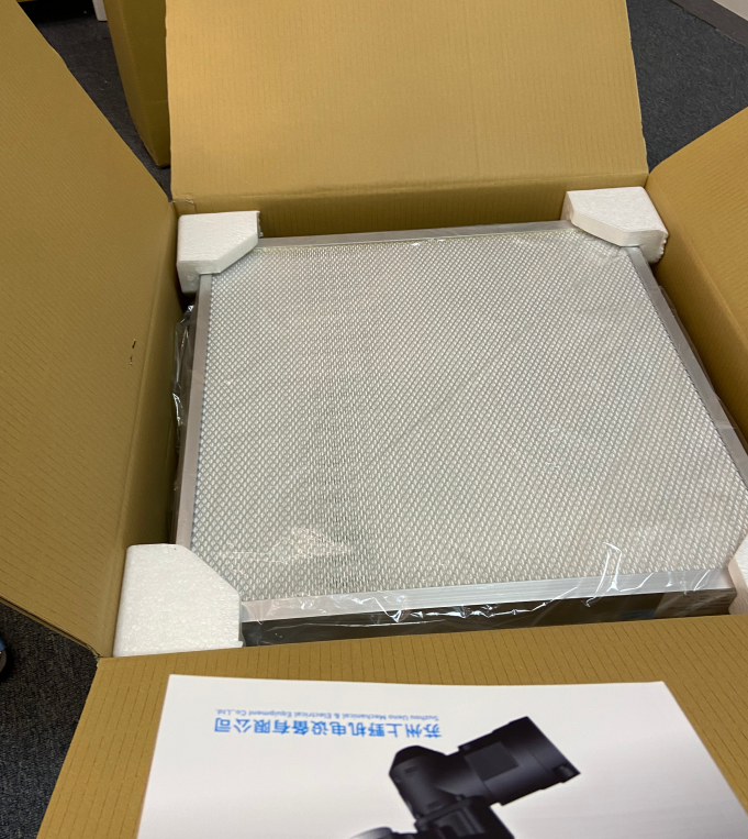 1706079632.png 日本Panasonic松下过滤风机51.png