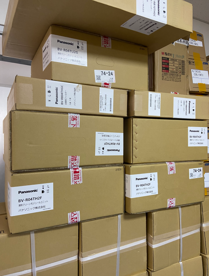 1706079677.png 日本Panasonic松下过滤风机55.png