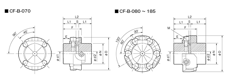 1706147747.png image.png