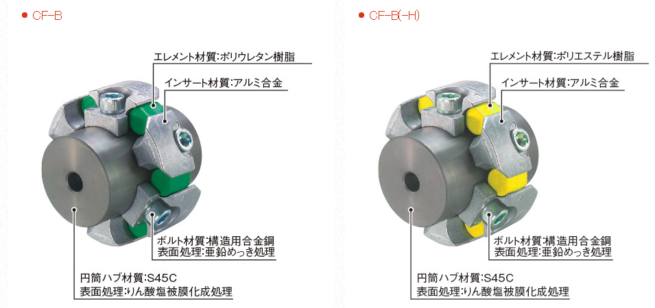 1706147777.png image.png