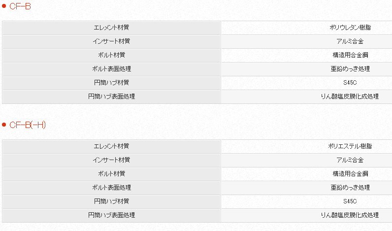 1706147814.png image.png