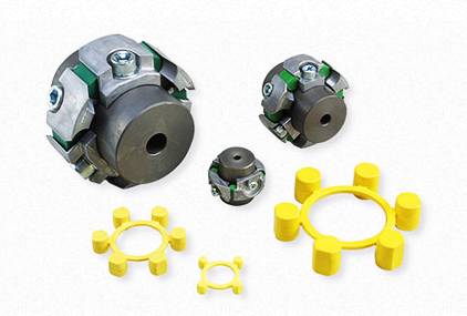 1706147824.png image.png