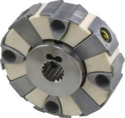 1706149293.png 微信图片_20240125100433.png