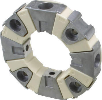 1706149301.png 微信图片_20240125100437.png