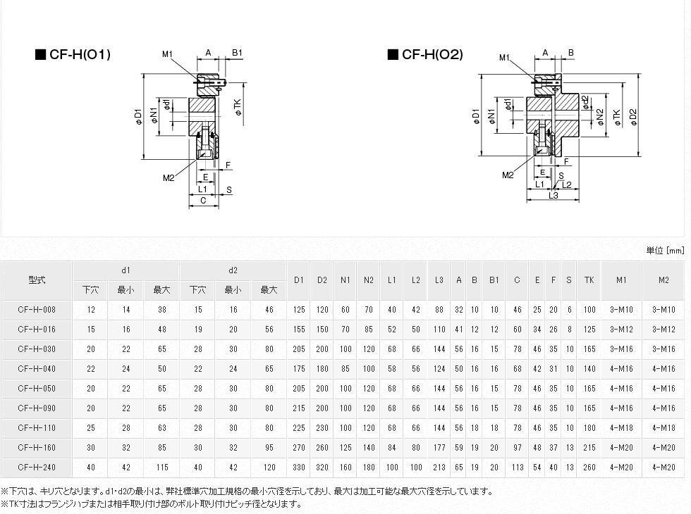 1706149336.png image.png