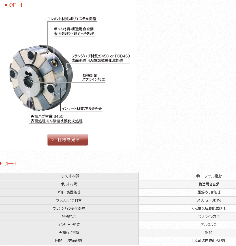 1706149417.png image.png