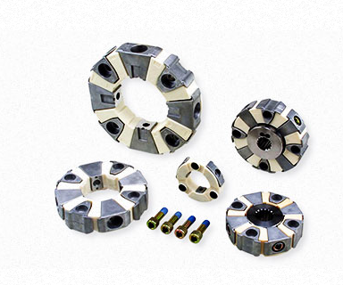 1706149443.png image.png