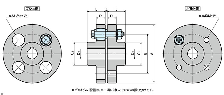 1706152103.png image.png