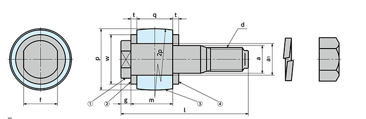 1706152157.png image.png