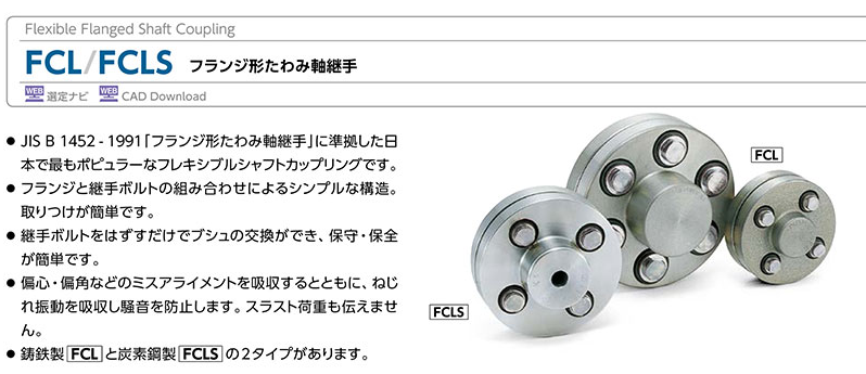 1706152177.png image.png