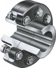 1706152243.png 微信图片_20240125104457.png