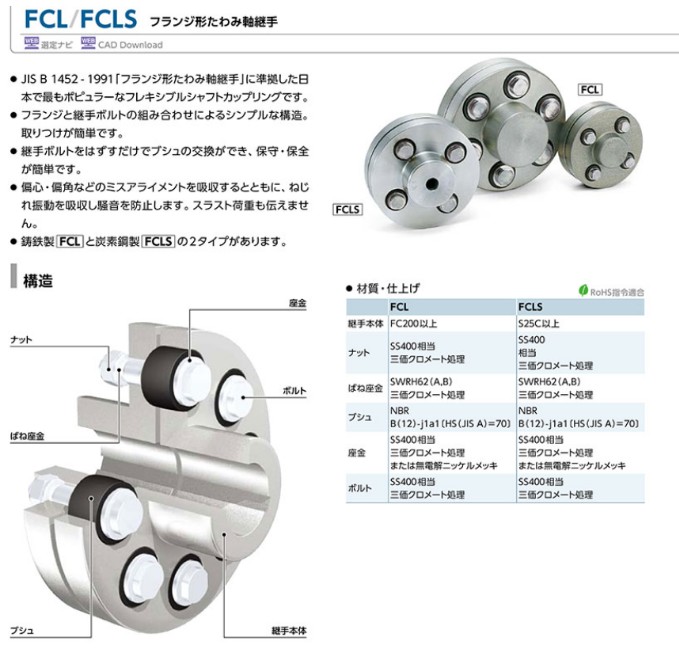 1706168472.png image.png