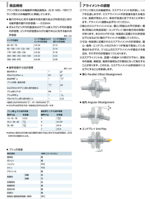 1706168482.png image.png