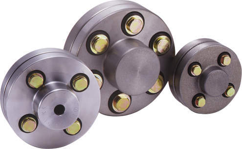 1706168505.png 微信图片_20240125104503.png