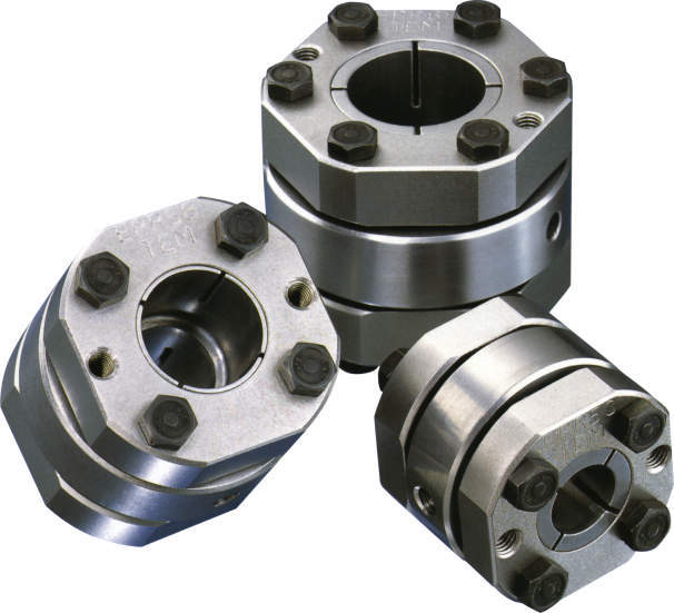 1706580724.png 微信图片_20240130095657.png