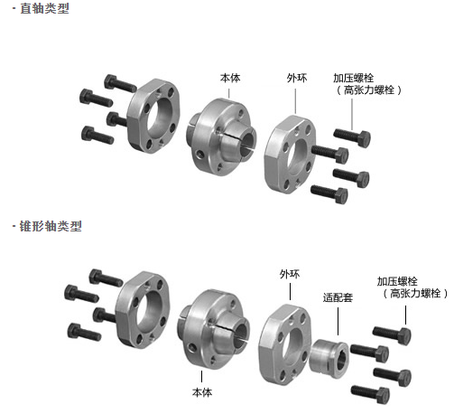 1706580747.png image.png