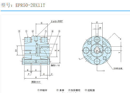 1706580795.png image.png