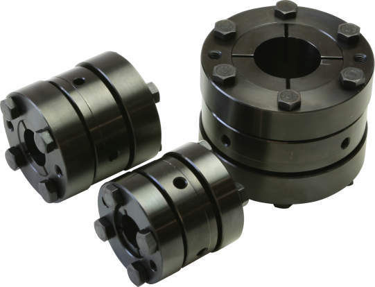 1706596956.png 微信图片_20240130101511.png