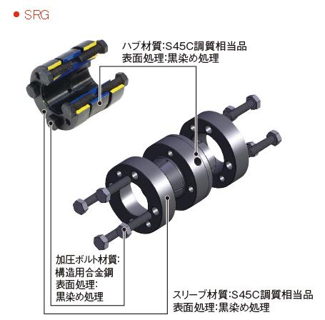 1706596976.png image.png