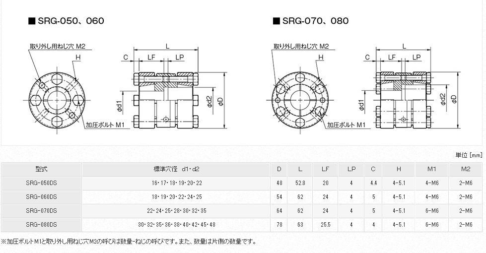 1706596992.png image.png