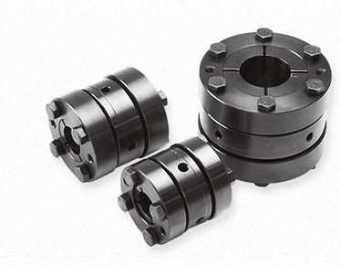 1706597042.png image.png