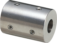 1706679291.png 微信图片_20240131132819.png