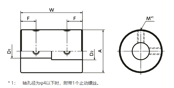 1706679306.png image.png