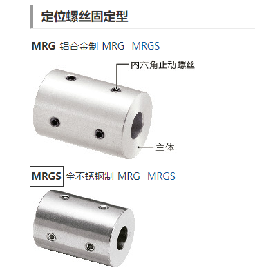 1706679402.png image.png