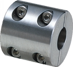 1706679446.png 微信图片_20240131132850.png