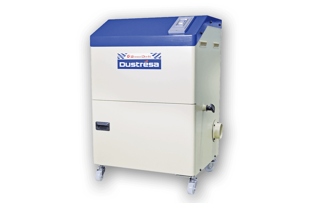 1706682868.png 日本 SHOWA-DENKI昭和集尘器 型号:CFA-H215T-50HZ.png