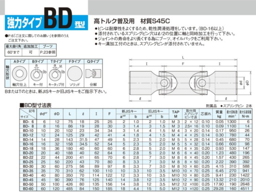 1708657717.png image.png