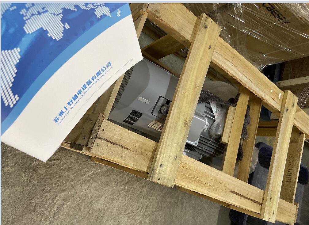 1708945528.jpg QQ截图20200904154830.jpg