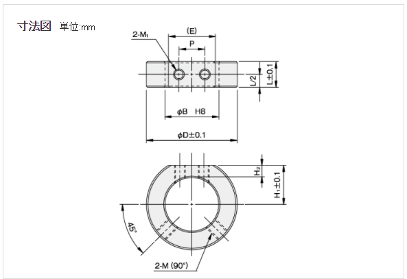 1709012419.png image.png
