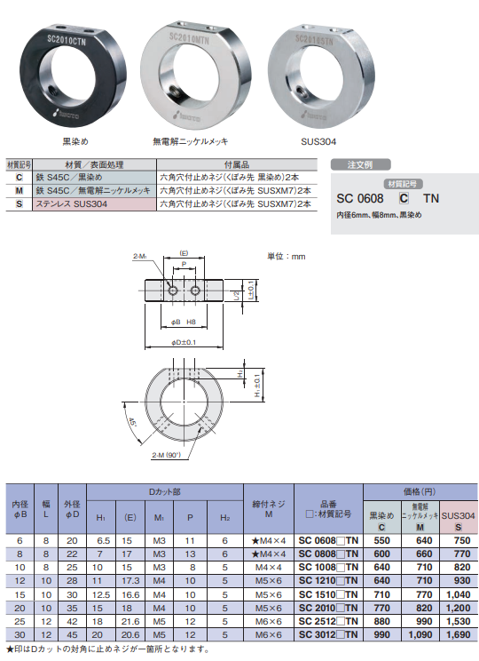 1709012435.png image.png