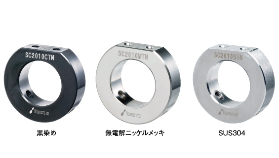 1709012452.png image.png