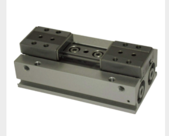 1709720128.png image.png