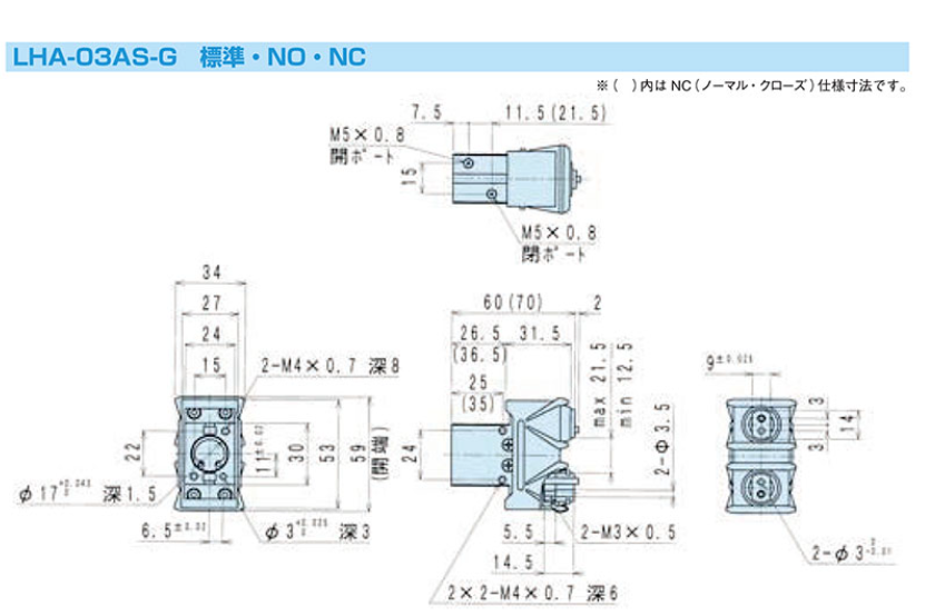 1709798443.png image.png