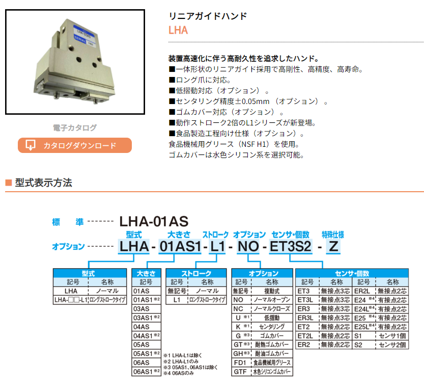 1709798452.png image.png