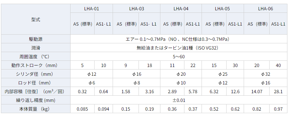 1709798461.png image.png