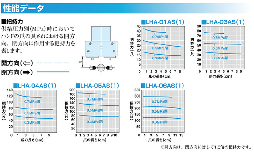 1709798486.png image.png