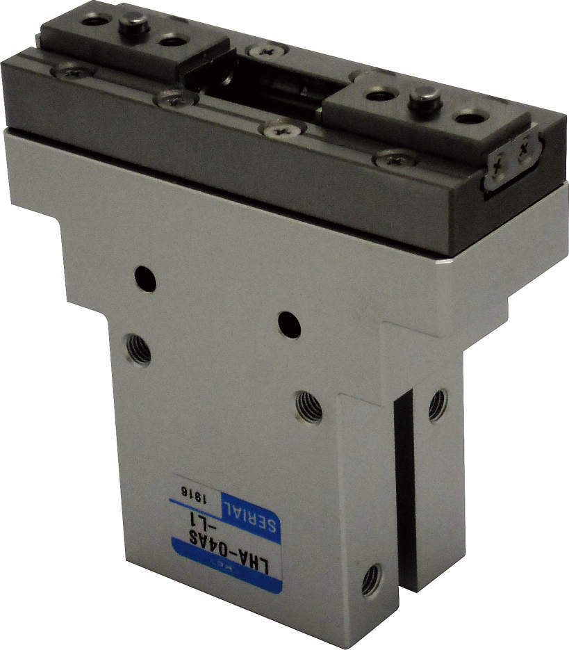 1709798496.png 1709798496.png