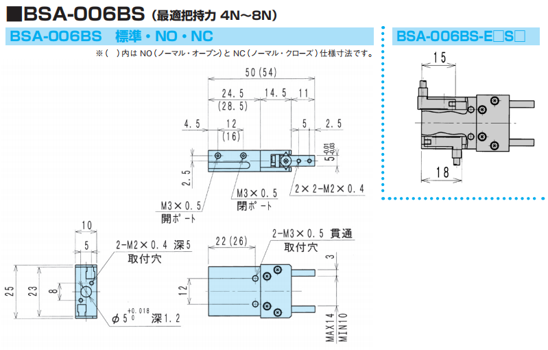 1709799418.png image.png