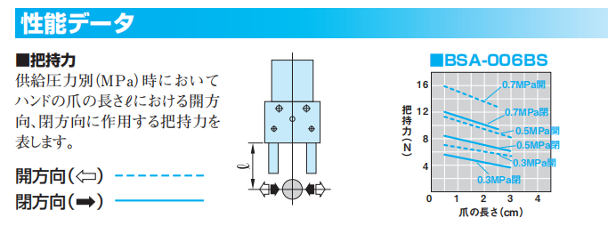 1709799433.png image.png