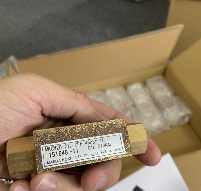 1709814511.png 需要更换弹簧的铭牌照片.png