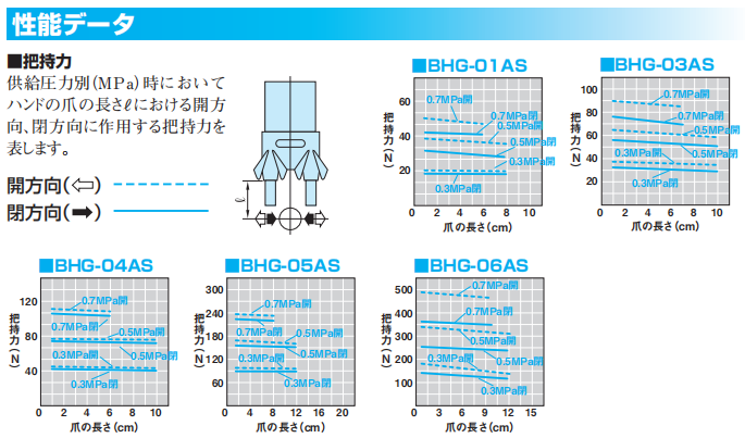 1709860625.png image.png