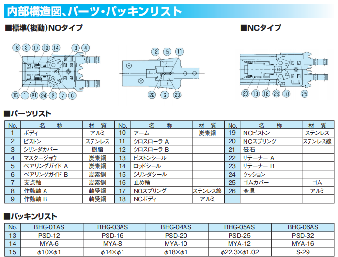 1709860637.png image.png